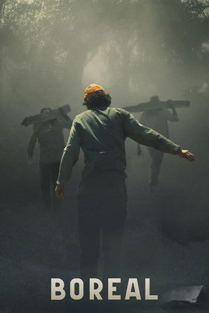 Boreal Boreal