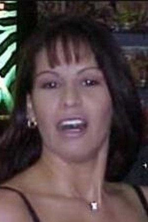Linda Diego