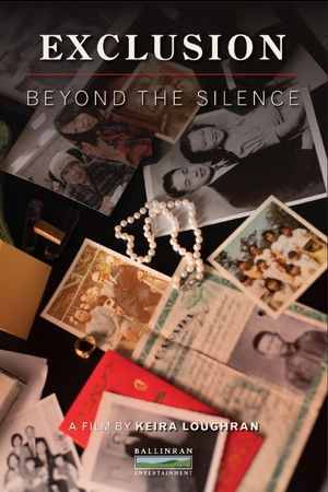 Exclusion: Beyond the Silence Exclusion: Beyond the Silence