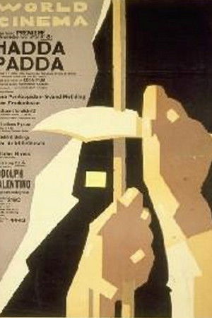 Hadda Padda Hadda Padda