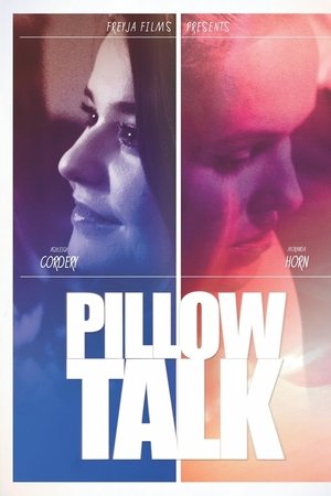 Pillow Talk Pillow Talk