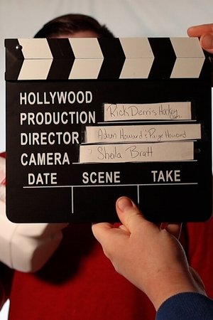 Rick Derris Hockey Commercial Rick Derris Hockey Commercial