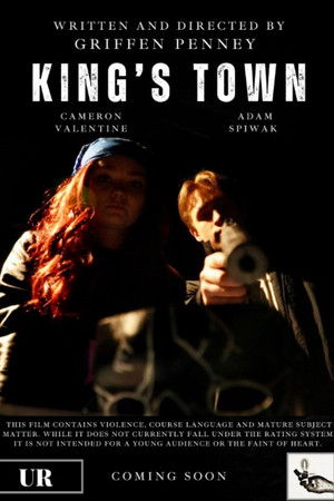 King's Town King's Town