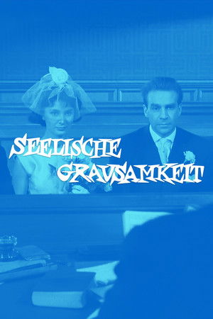 Mental Cruelty Mental Cruelty