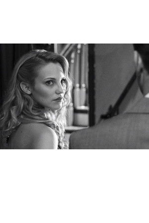 A Dame Called Humidity A Dame Called Humidity