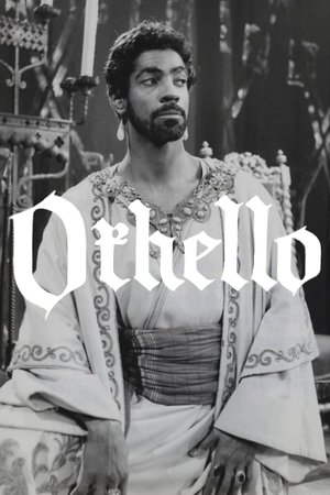 Othello Othello