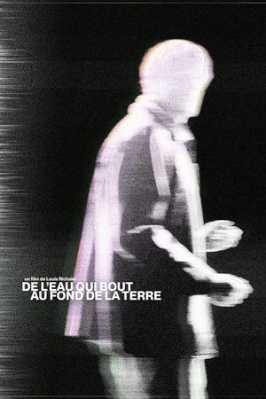 Her Still Singing Limbs Her Still Singing Limbs