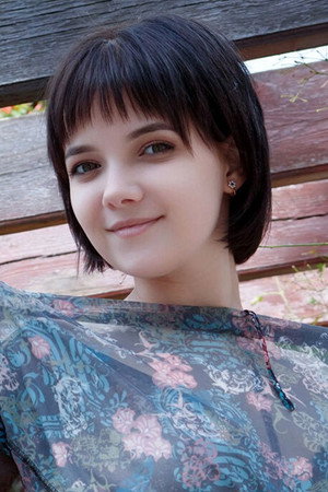 Chanel Fenn