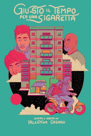 End of September End of September