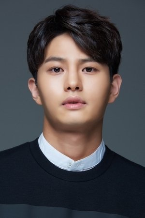 Lee Seung-wook