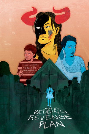 Lady E's Wedding Revenge Plan Lady E's Wedding Revenge Plan