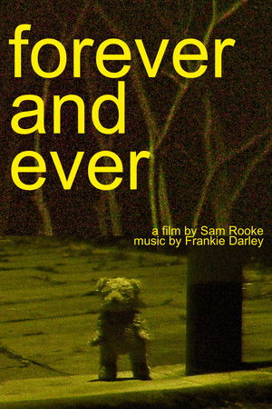 Forever And Ever Forever And Ever