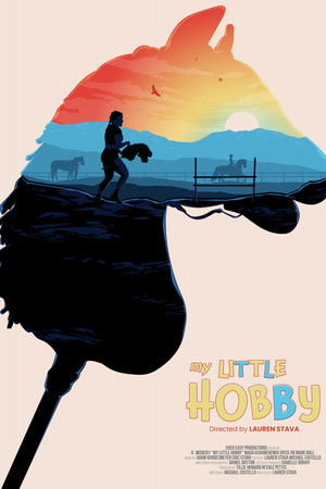 My Little Hobby My Little Hobby