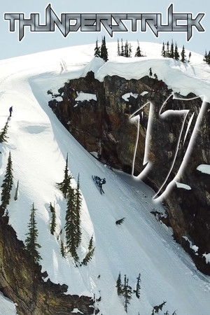 Thunderstruck 17 Thunderstruck 17