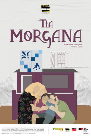 Tia Morgana Tia Morgana