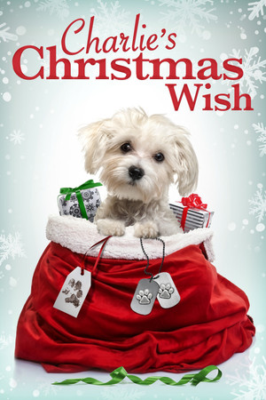Charlie's Christmas Wish Charlie's Christmas Wish