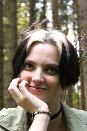 Mika Lundahl