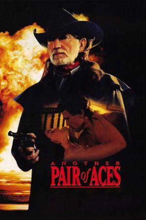 Another Pair of Aces: Three of a Kind Another Pair of Aces: Three of a Kind