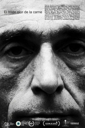 El triste olor de la carne El triste olor de la carne