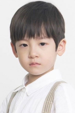 Kim Eun-ho