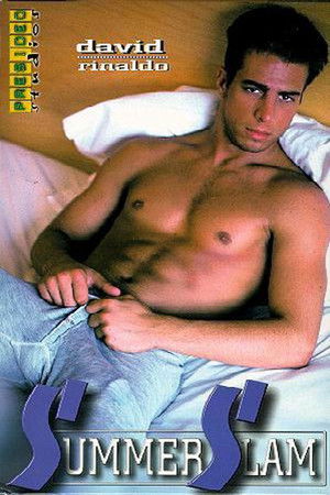 Summer Slam Summer Slam