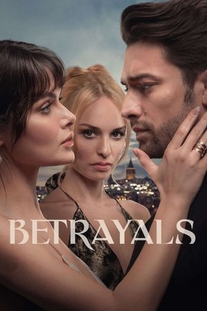 Before You Before You