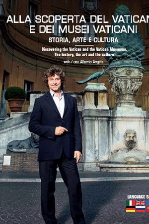 Alla Scoperta dei Musei Vaticani