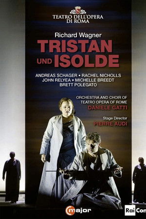 Tristan Und Isolde Tristan Und Isolde