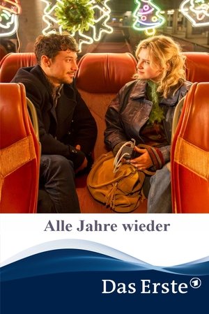Alle Jahre wieder Alle Jahre wieder