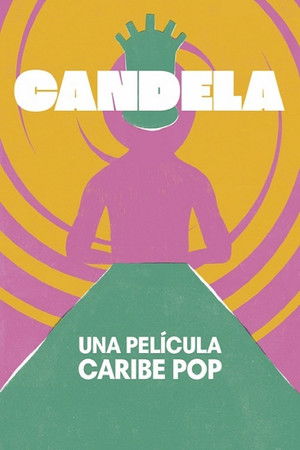 Candela Candela