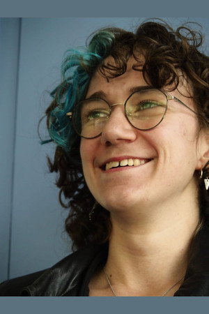 Garance Simplex