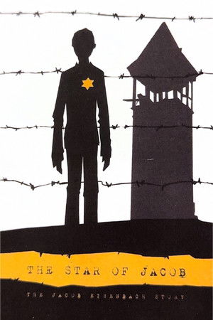 The Star of Jacob The Star of Jacob