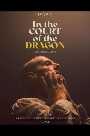 Trivium: In the Court of the Dragon Trivium: In the Court of the Dragon