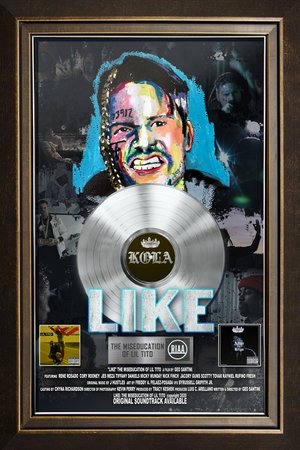 After the Reign After the Reign