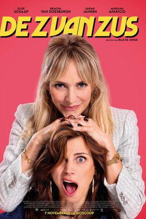 Sisterhood Sisterhood