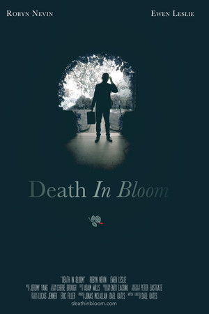 Death in Bloom Death in Bloom