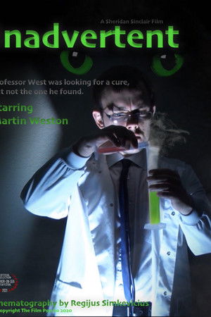 Inadvertent