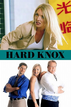 Hard Knox Hard Knox