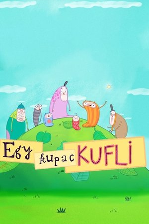 A heap of muffins A heap of muffins