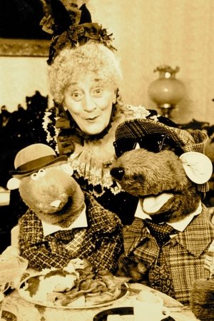 Tales Of The Rodent Sherlock Holmes Tales Of The Rodent Sherlock Holmes