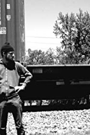 Bright Sunny South Bright Sunny South