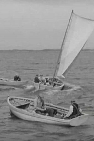 Men of the West Sea Men of the West Sea