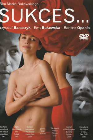 Sukces Sukces