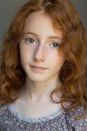 Sara Heller