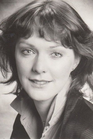 Christina Nagy