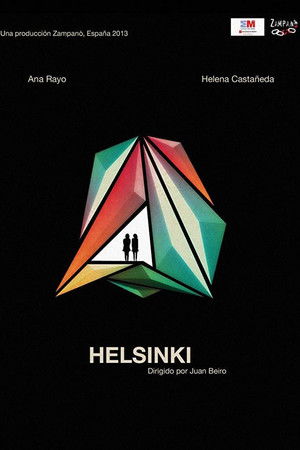 Helsinki