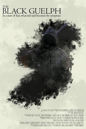 The Black Guelph The Black Guelph