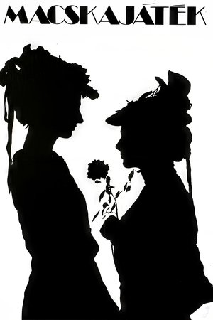 Cat's Play Cat's Play