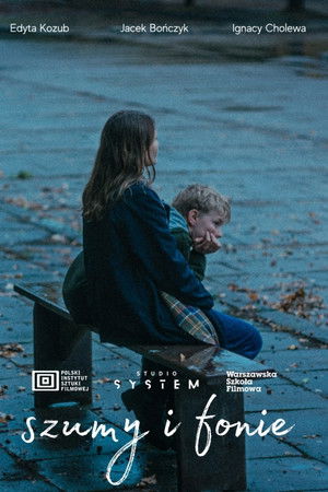 Hushes and Phonics Hushes and Phonics