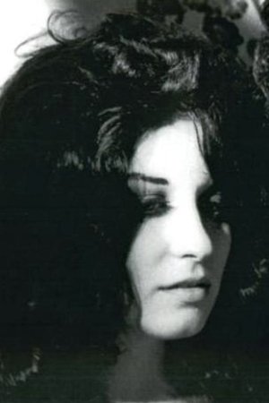 Melinda McDowell